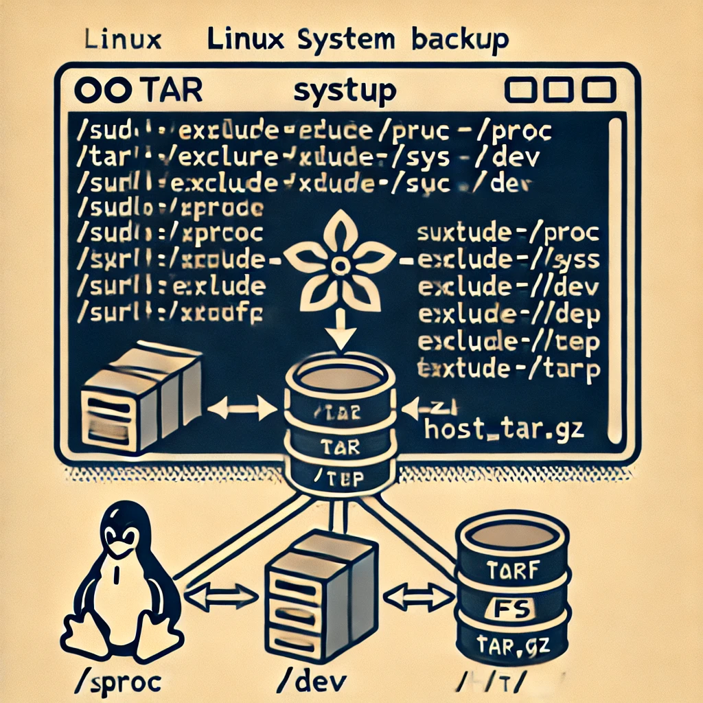 AI Tools for Coding Assistance Image