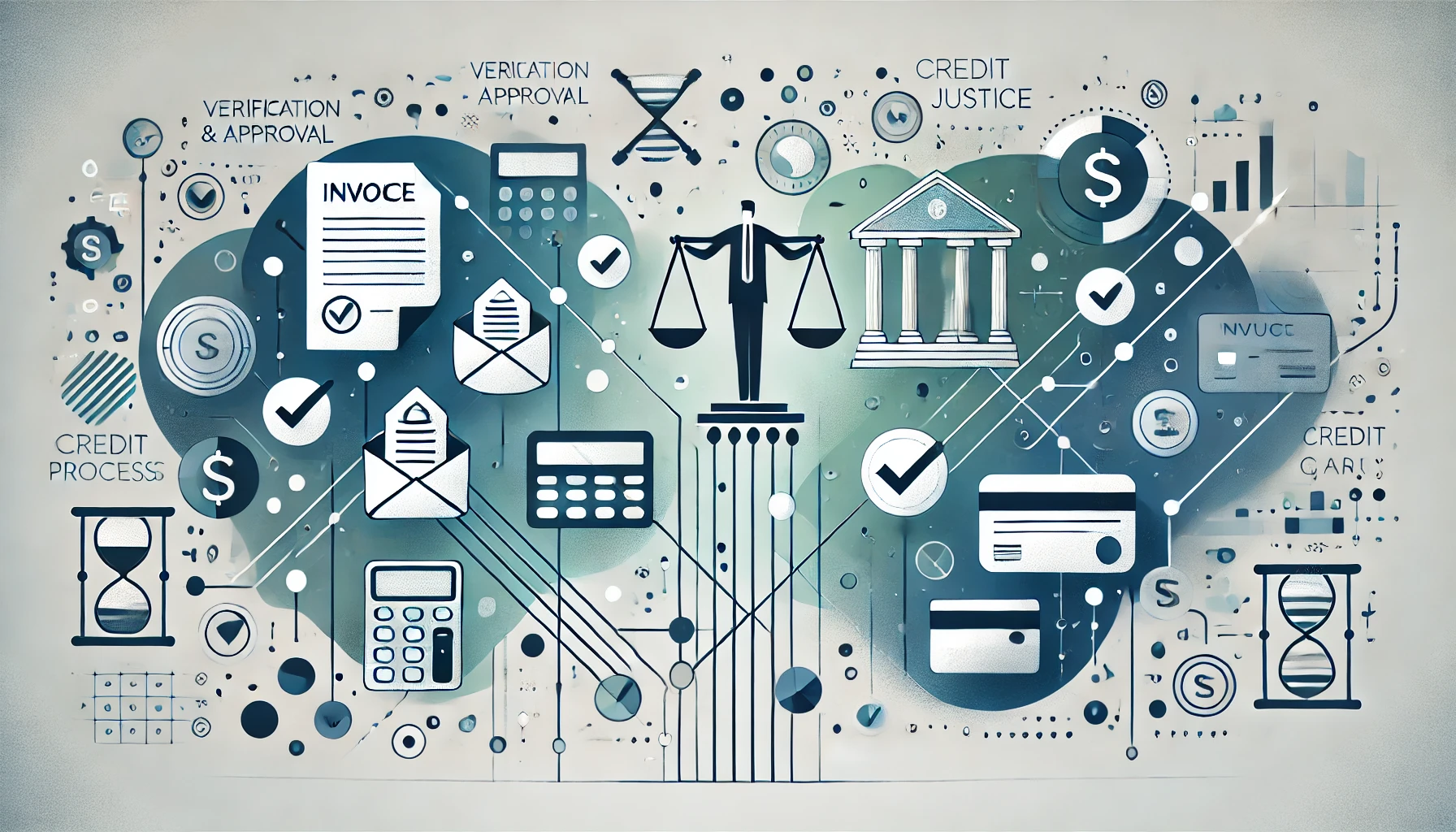Verification and Approval Process | Financial Guide