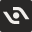 Agility Robotics logo