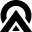 Apptronik logo