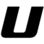 Unitree logo